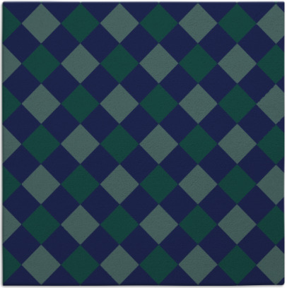 picnic rug - item 639019