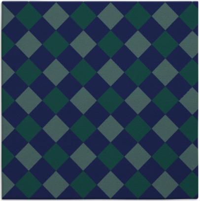 picnic rug - item 639020