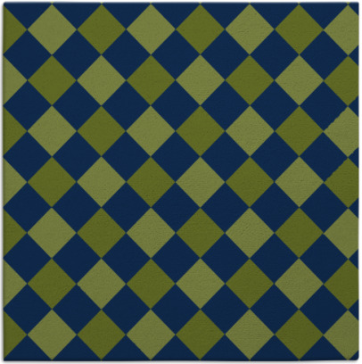 picnic rug - item 639023