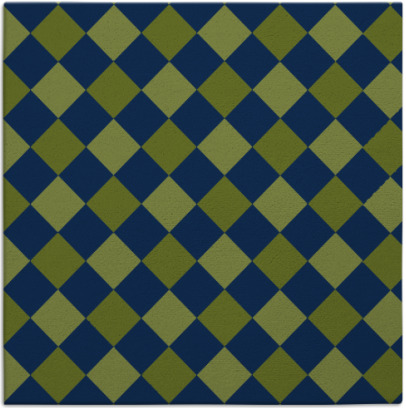 picnic rug - item 639024