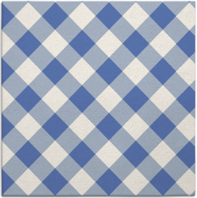 picnic rug - item 639025