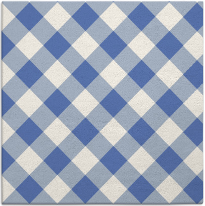 picnic rug - item 639026