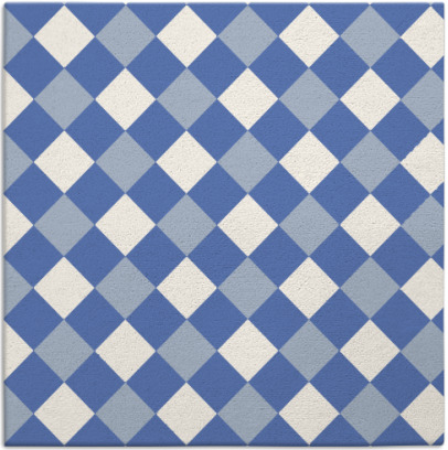 picnic rug - item 639027