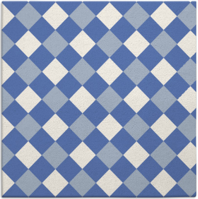 picnic rug - item 639028