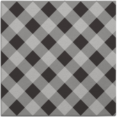 picnic rug - item 639029