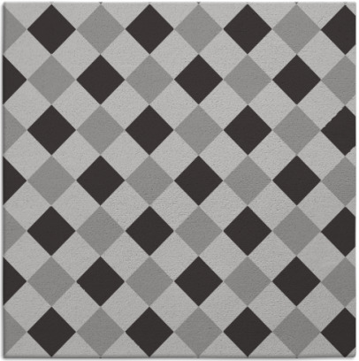 picnic rug - item 639031