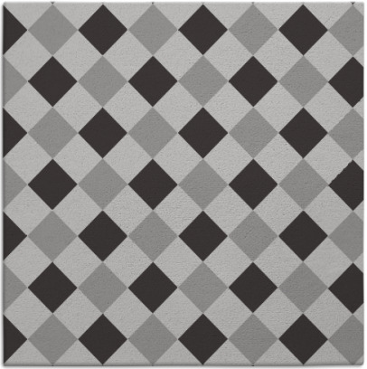 picnic rug - item 639032