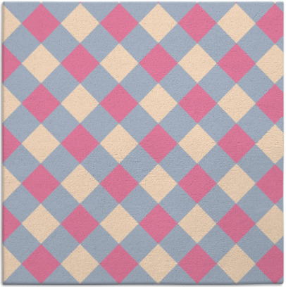 picnic rug - item 639033