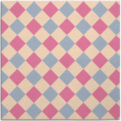 picnic rug - item 639035