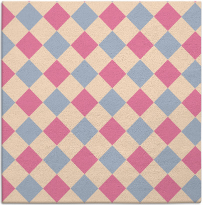 picnic rug - item 639036