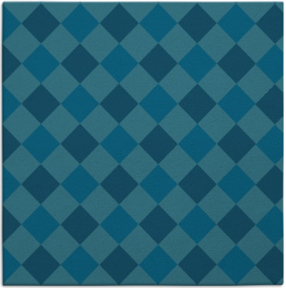 picnic rug - item 639038