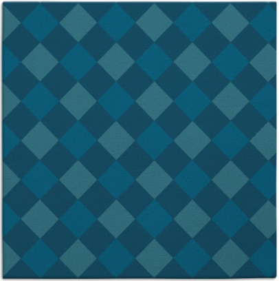 picnic rug - item 639039