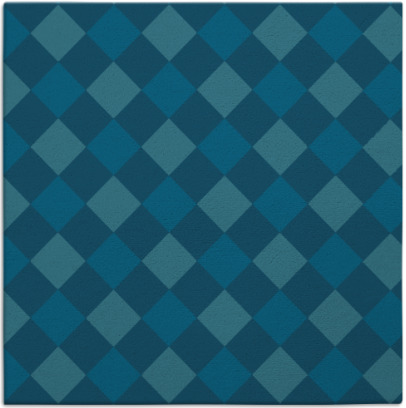 picnic rug - item 639040