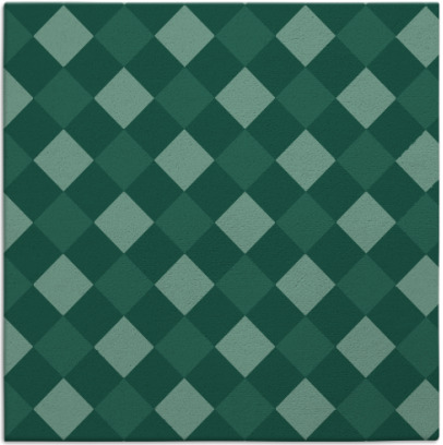 picnic rug - item 639041