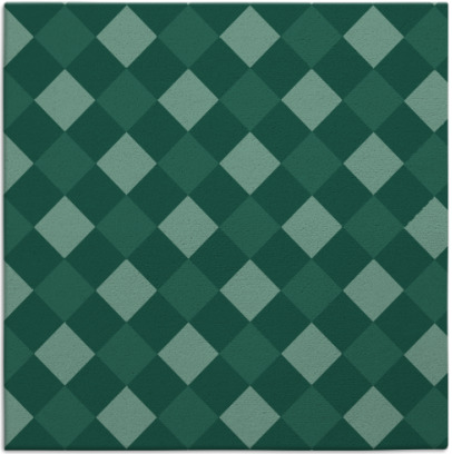 picnic rug - item 639042