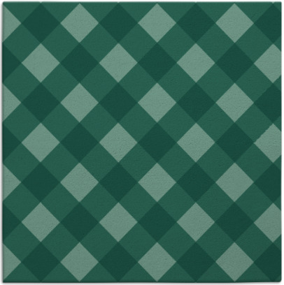 picnic rug - item 639044