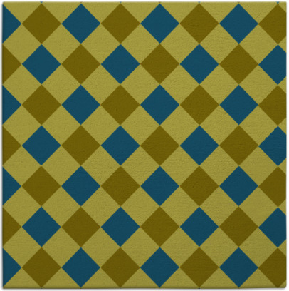 picnic rug - item 639045