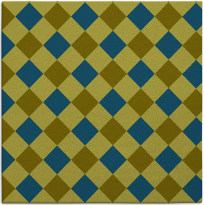 picnic rug - item 639046