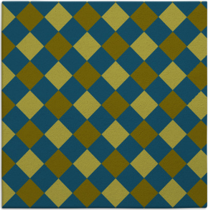 picnic rug - item 639047