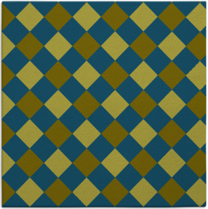 picnic rug - item 639048