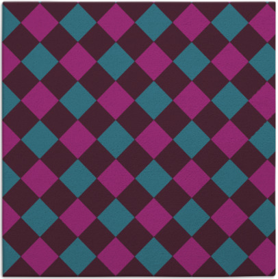 picnic rug - item 639049