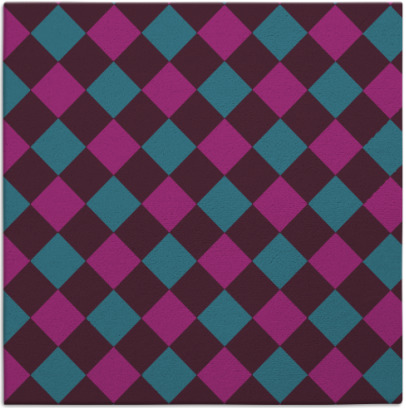 picnic rug - item 639050