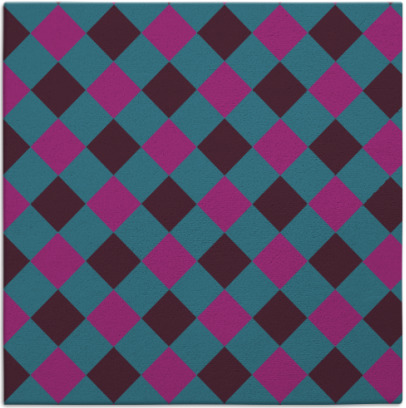 picnic rug - item 639051