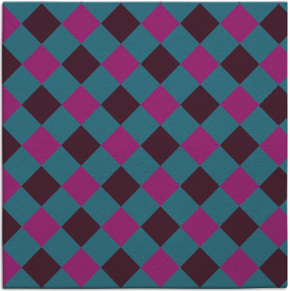 picnic rug - item 639052