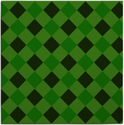 picnic rug - item 639053