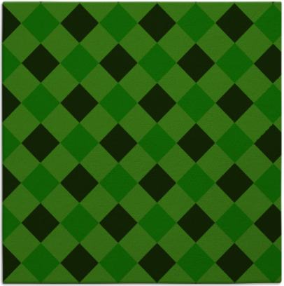 picnic rug - item 639054