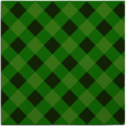 picnic rug - item 639055