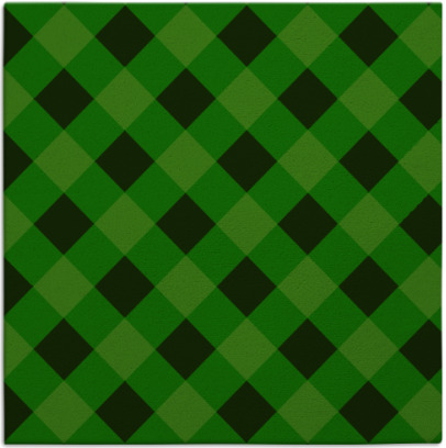 picnic rug - item 639056