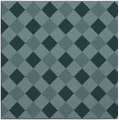 picnic rug - item 639057