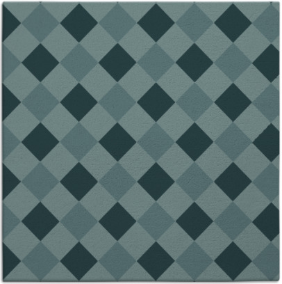 picnic rug - item 639058