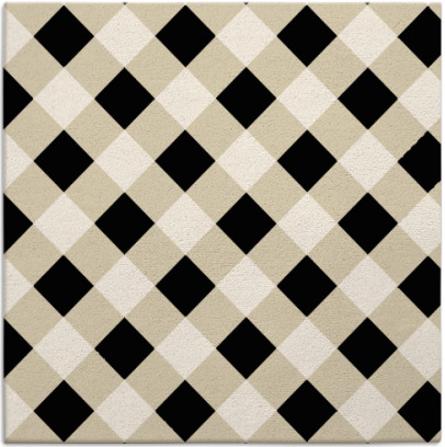 picnic rug - item 639061