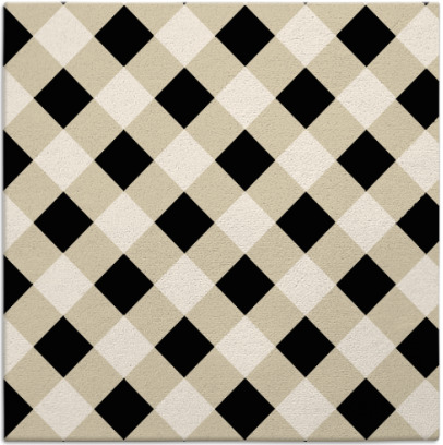 picnic rug - item 639062