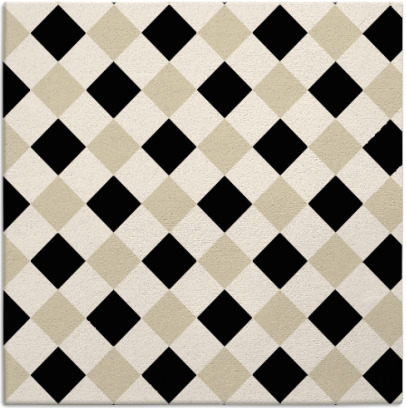 picnic rug - item 639063