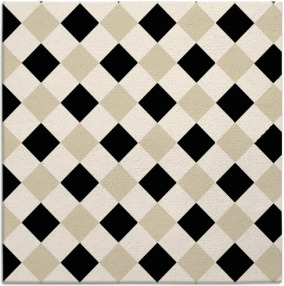 Picnic Rug