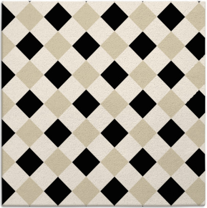 picnic rug - item 639064