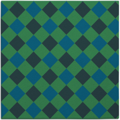 picnic rug - item 639065