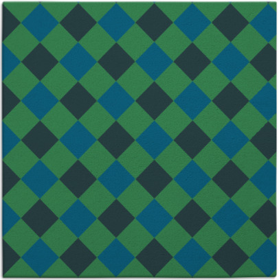 picnic rug - item 639066