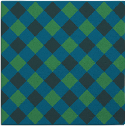 picnic rug - item 639067