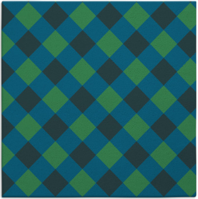 picnic rug - item 639068