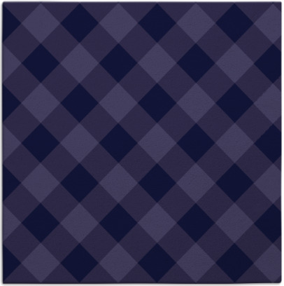 picnic rug - item 639069