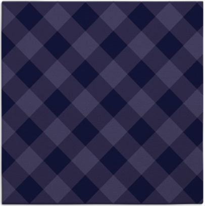 picnic rug - item 639070