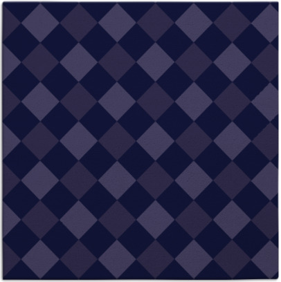 picnic rug - item 639071