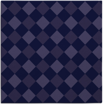picnic rug - item 639072