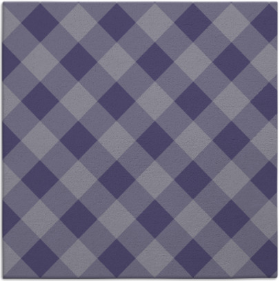 picnic rug - item 639073