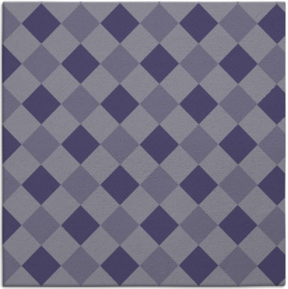 picnic rug - item 639075