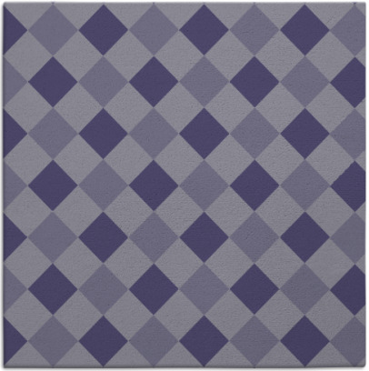 picnic rug - item 639076